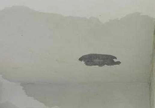 扬中卫生间漏水维修公司专业解读扬中卫生间防水的施工技术。